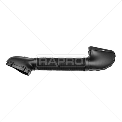 RAPRO 28684 Hava Emis Hortumu Mercedes M271 Kompressor W204 S204