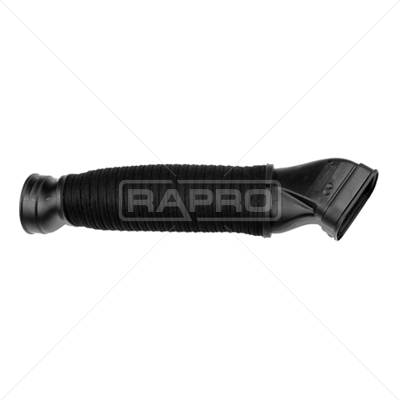 RAPRO 28685 Hava Emis Hortumu Sag Mercedes S-Class M272 W221