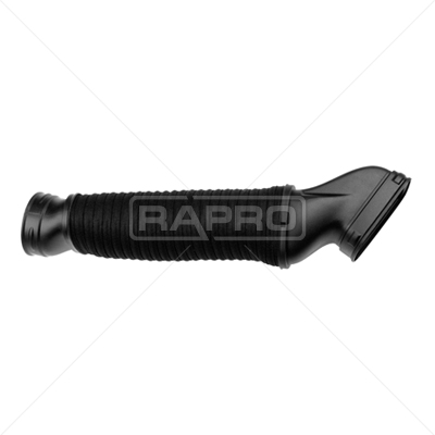 RAPRO 28686 Hava Emis Hortumu Sol Mercedes S-Class M272 W221