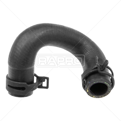 RAPRO 28690 Sogutma Suyu Hortumu Mercedes Om651 W204 W205 W212 C207 C253 W447 W639 B907 B910