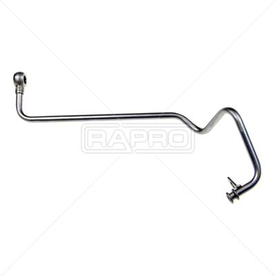 RAPRO 28696 Turbosarj Yaglama Borusu Mercedes Om640 W169 W245