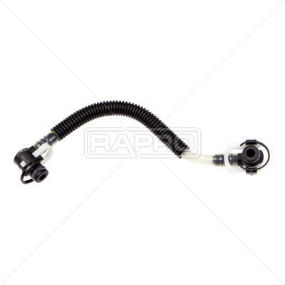 Bijon Somunu Ym Pullu Açik Ford Fiesta Focus Mondeo