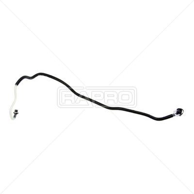 Bijon Somunu Pullu Yeşil Ford Focus Fiesta Connect