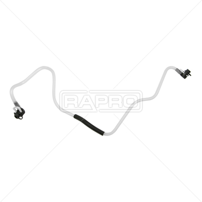 Anten Tabani Ford Transit V184 Connect Fiesta V Iv Focus