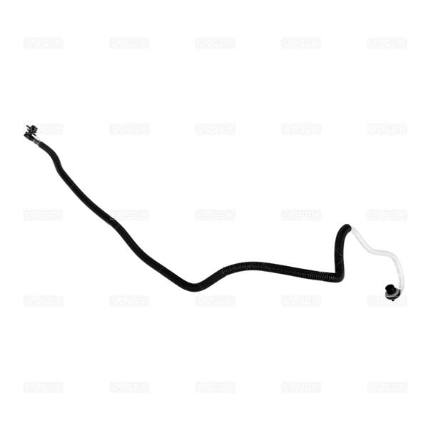 Linea Anten Tabani