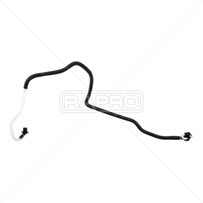 Anten Komple Balik Tip Vw A4