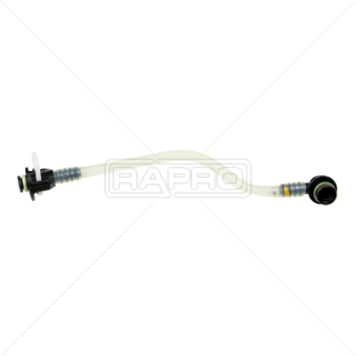 AYD 28714 Mercedes G Seriess W463 G 500 G 550 Amg G 63 Sol/Sağ Rot Mili Amg 2018/ Mercedes G Seriess W463 G 500 G 550 Amg G 63 06-2018/ Sol/Sağ Rot Mili Amg