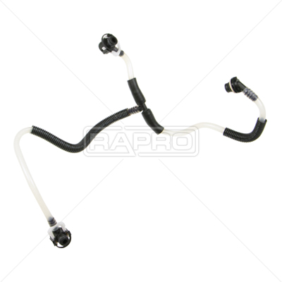 AYD 28720 Genesis Gv70 Stabilizer Sol/Sağ 2022/ Genesis Gv70 2022/ Sol/Sağ Stabilizer