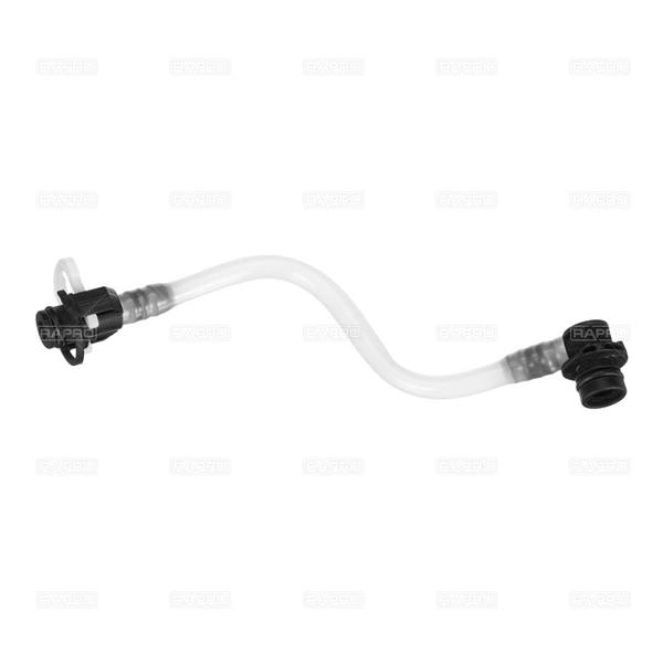 Turbo Yağlama Borusu Trafic Ii Qashqai Vivaro 2.0