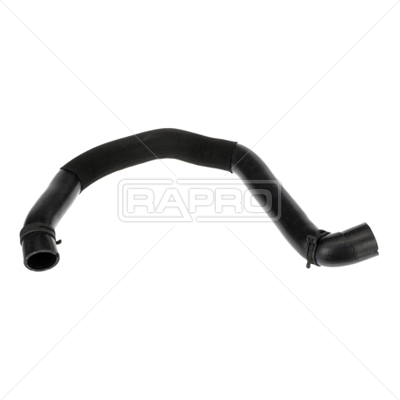 Su Flanşi Ara Boru Volkswagen T5 Seat Skoda Audi 3 Çikiş