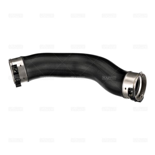 AYD 28731 Kia A Niro Ii Sg2 Sag Rot Basi 01-2022/ Kia A Niro Ii Sg2 01-2022/ Sağ Rot Başi