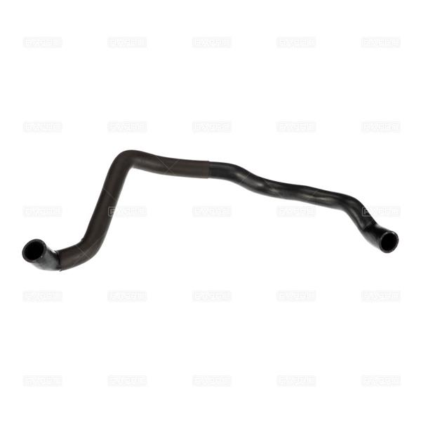 Emme Manifoldu Boxer Jumper 2.2 Hdi 101 Hp 06> Ford Transit 2.2 Tdci 130 Hp V363 2.2 Tdci 100 Hp