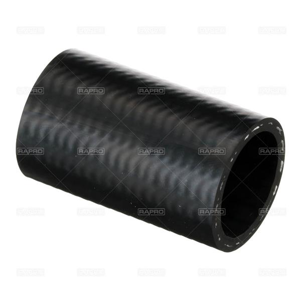 Cirt Kelepçe Küçük Universal Yeni Nesil Çekmeli Çok Amaçli Tamir Klipsi Akilli Klips Küçük 1.5 Cm