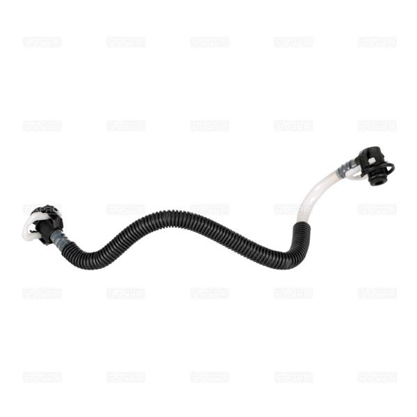 RAPRO 28754 Yakit Hortumu Mercedes Om628 W211 W463 W220