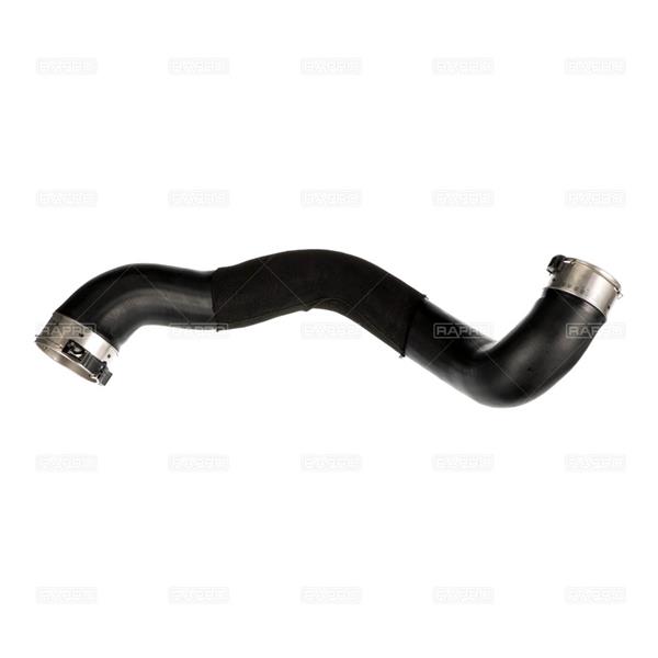 Termostat Gövde Contasi Metal Renault 1.4 1.6 K4j K4m Clio Megane Scenic
