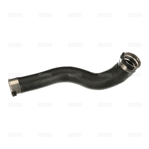 Üst Kapak Conta Lastik Renault 1.2 16v D4d D4f Clio Ii Symbol Ii Kangoo