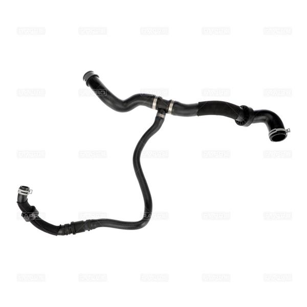 Egzoz Manifold Contasi Ym 1.4-1.6 16v K4m K4j Clio Ii Kangoo Laguna I Ii Megane I Ii