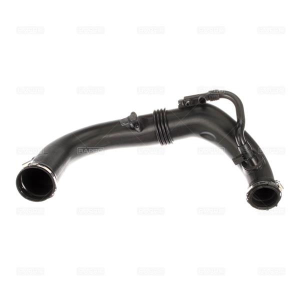 Alt Takim Conta Seti Renault 0.9 Tce 1.2 Tce Clio Iv Megane Iv Symbol Iii Dacia Sandero Ii Logan