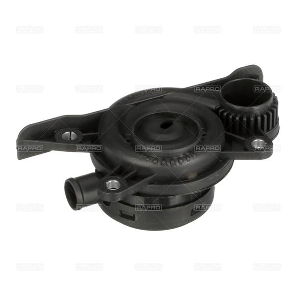 RAPRO 28771 Yag Ayirici Mercedes Om611 Om612 Om613 Om646 Om648 W203 Cl203 S203 W210 S210
