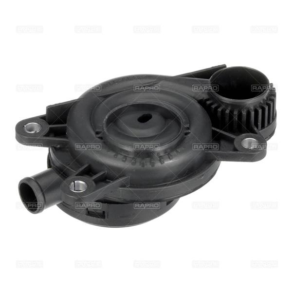 AYD 28772 Land Rover Range Rover Sol/Sag Stabilizer 2022/2023