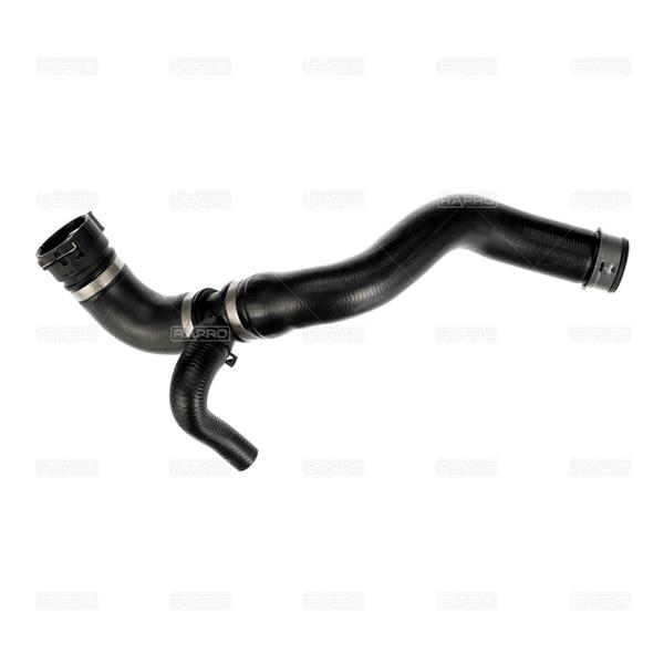 LA-296 Z-Rot Arka Sag Land Rover Range Rover (L460, L461) 2022-