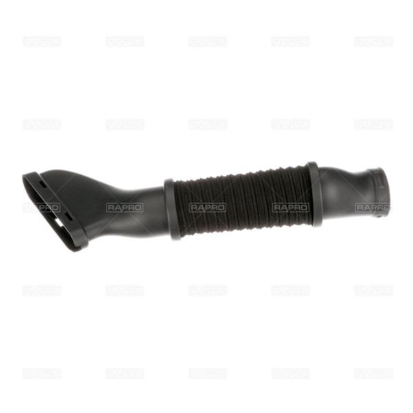 Kaput Demir Tel Tutucu Klipsi Ford Connect