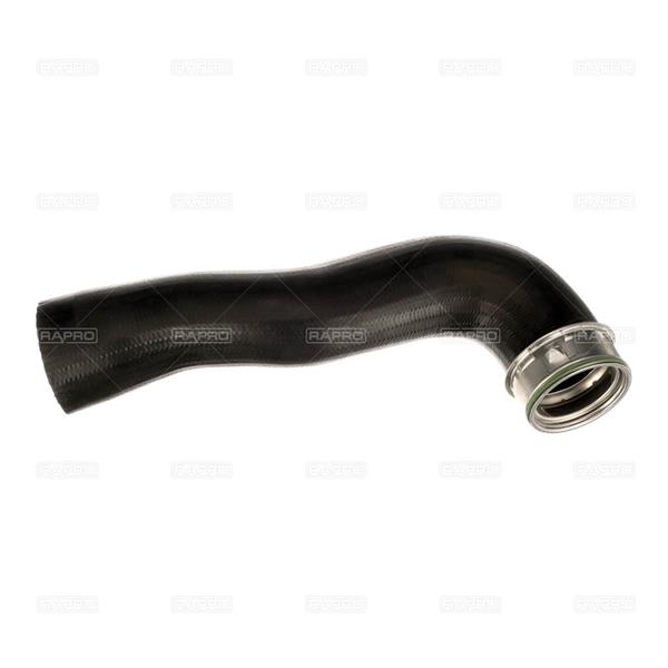 Egr Hortumu Accent Iii- Rio Ii -Era-Getz-İ10-Cerato-Ceed-Picanto