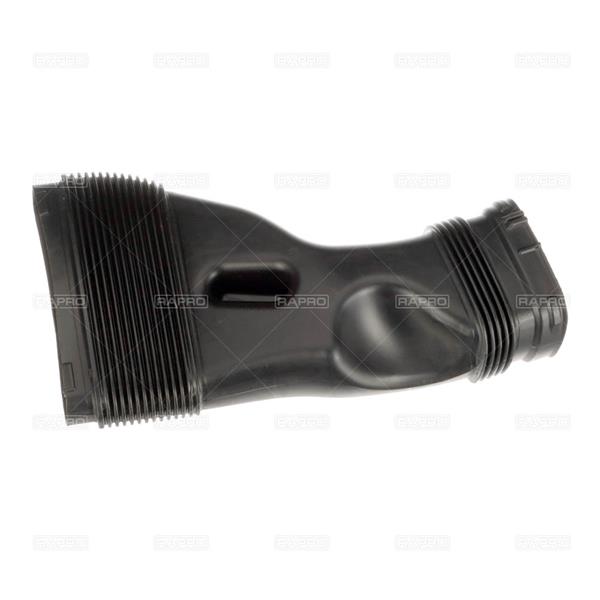 Turbo Hortumu İ20 I-Ii-Iii-Active-İ30-Ceed-Rio Iv