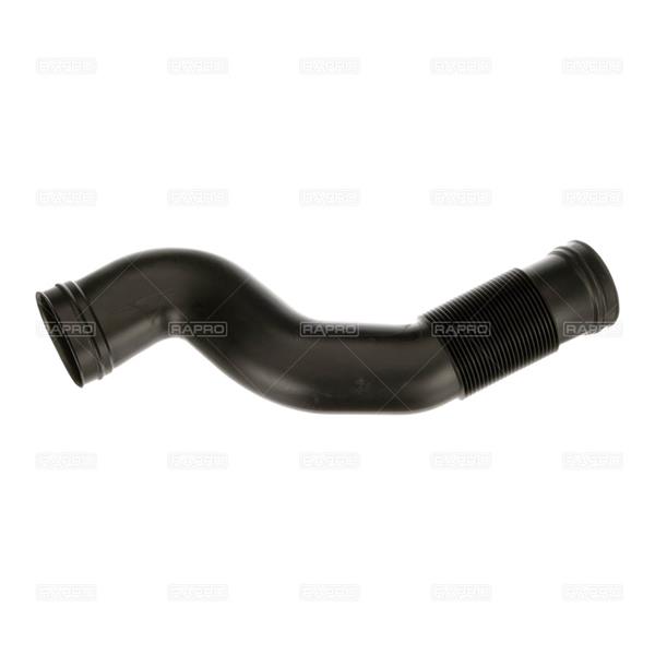 AYD 28810 Toyota Hiace Vi H3 Stabilizer Sol 2019/ Toyota Hiace Vi H3 02-2019/ Sol Stabilizer