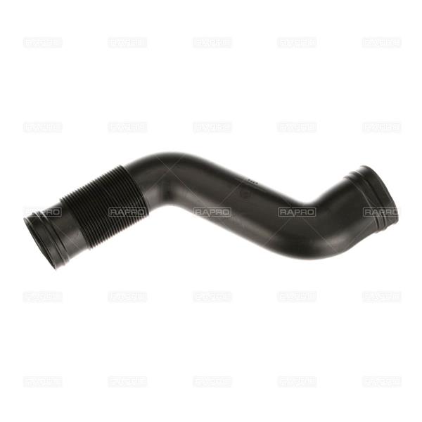 AYD 28811 Toyota Hiace Vi H3 Stabilizer Sağ 2019/ Toyota Hiace Vi H3 02-2019/ Sağ Stabilizer