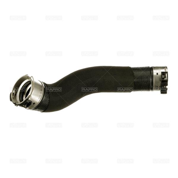 Triger Kayiş Kapaği Üst Passat-Jetta-Caddy-Golf 5 Polo-T5-A4-A6 1.9 Tdi 03-10