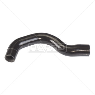 RAPRO 31125 Radyatör Üst Hortumu Volvo S80 I 2.9 T6 02-05