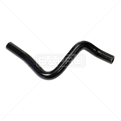 RAP-31135 Hortum Kalorifer Cikis Volvo (S40-V40) (01-04)