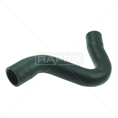 RAPRO 31159 Radyatör Üst Hortumu Volvo S60 I 2.0 T-2.3 T-2.4 T-2.5 T 01-09