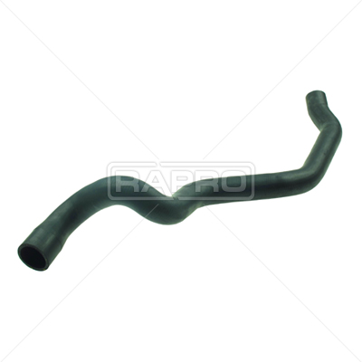 RAPRO 31164 Radyatör Alt Hortumu Volvo S80 I 2.8-2.9 99-05