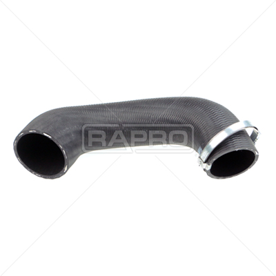 RAPRO 31252 Turbo Hortumu Volvo S60 Ii 3.0 L6