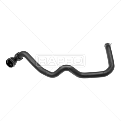 RAPRO 31265 Radyatör Üst Hortumu Volvo S60 Ii 1.6 D