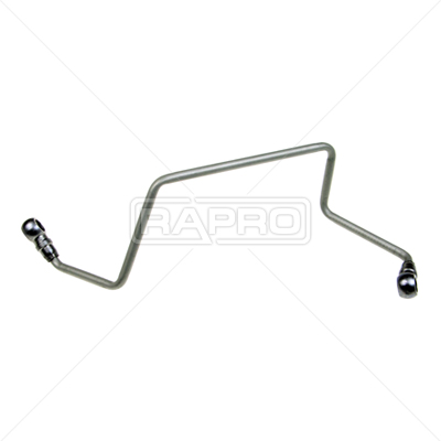 RAPRO 31275 Turbo Yaglama Borusu Volvo C30 1.6 D4