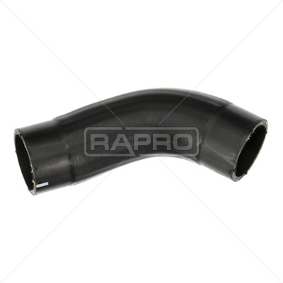 RAPRO 31518 Turbo Hortumu Volvo Xc40 1.5 T3 / T2 / T5 Plug-In-Hybrid