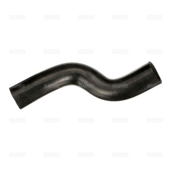 RAPRO 36427 Radyatör Üst Hortumu Isuzu D-Max 3.0 Ditd