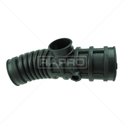 RAPRO 38108 Hava Filtre Hortumu Chevrolet Epica 2.0