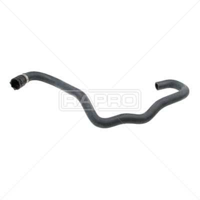 RAPRO 38111 Kalorifer Hortumu Chevrolet Volt 1.4 16v 11-12