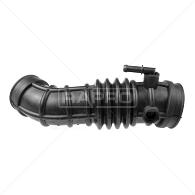 RAPRO 38115 Hava Filtre Hortumu Chevrolet Kalos 1.6 16v