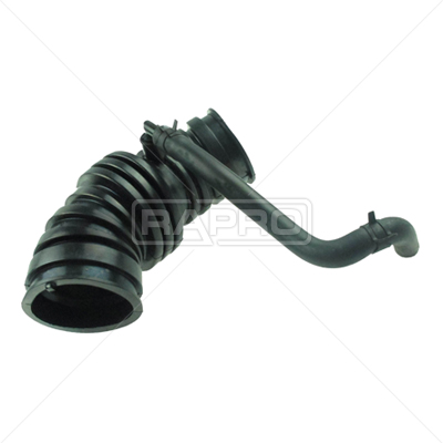 RAPRO 38137 Hava Filtre Hortumu Chevrolet Lacetti 1.4 16v-1.6 16v 03-11