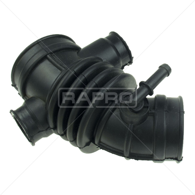RAPRO 38138 Hava Filtre Hortumu Chevrolet Aveo 1.2 8v 03-08