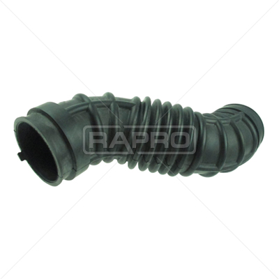 RAPRO 38139 Hava Debimetre Körügü Chevrolet Captiva 2.0 D 07-10