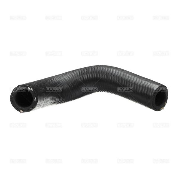 RAPRO 38207 Kalorifer Hortumu Buick Encore