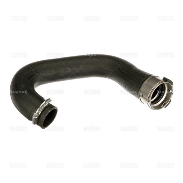 RAPRO 38327 Turbo Hortumu Buick Encore 1.4l