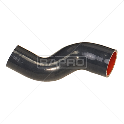 NİFEA 22828 Turbo Hortumu4 Kat Polyester Kullanilmiştir  Hyundai Accent Iii (Mc)Hyundai Accent Iii Sedan (Mc)Kia Rio Ii (Jb)Kia Rio Ii Sedan (Jb)