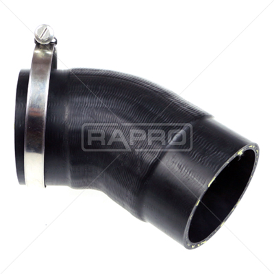 RAPRO 40009 Turbo Hortumu Subaru Impreza 2.0